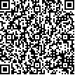 QR Kode der Firma Hana Stranska