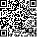 QR Kode der Firma Fine Arts Bohemia, s.r.o.