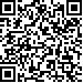 Company's QR code Petr Kreysa