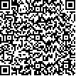 Company's QR code Katerina Klaskova