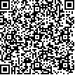 Código QR de la empresa Penzion Squash Liptov, s.r.o.