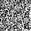 Company's QR code Petr Horak