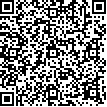 Company's QR code Pelf Plus, v.o.s.