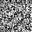 QR Kode der Firma Hana Taneckova