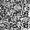 Company's QR code Radek Siska