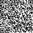 QR codice dell´azienda Lucky MAN Films, s.r.o.