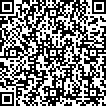 Company's QR code DESTR, s.r.o.