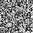 QR Kode der Firma MUDr. Martina Janeckova