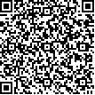 Company's QR code Central European Trading Group, s.r.o.