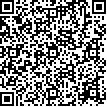 Company's QR code TV centrum