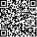 QR Kode der Firma Drvex, s.r.o.