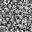 Código QR de la empresa Atriv, s.r.o.