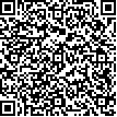 QR Kode der Firma Burik, s.r.o.