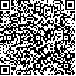 Company's QR code Zuzana Saffkova