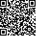 Código QR de la empresa Frantisek Novotny