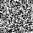 Company's QR code JUDr. Petr Papousek, MBA