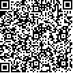 Código QR de la empresa Chateau Zbiroh s.r.o.