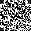 Company's QR code Laila, s.r.o.