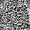 Código QR de la empresa Barbora Cihakova Mgr.