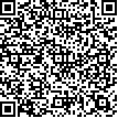 Company's QR code JUDr. Jan Bilek, advokat