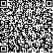 Company's QR code Klara - sklarska hut s.r.o.