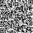 Company's QR code BARU O - Proctum LAW Consult, s.r.o.