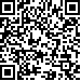 Company's QR code Elmad, s.r.o.