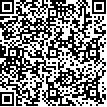 Company's QR code Nekarda, s.r.o.