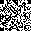 Company's QR code FURCH GUITARS, s.r.o.