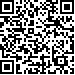 Company's QR code Pujcovna AUT a Lodi, s.r.o.