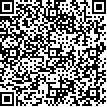 QR Kode der Firma Ing. Roman Blazek