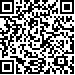 Company's QR code Michal Trcka