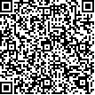 Company's QR code Bozena Skrobova