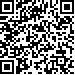 Company's QR code Remont R, s.r.o.