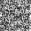 Company's QR code Libor Goldbach