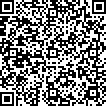 Company's QR code Plazovy klub Piskomil, s.r.o.