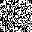 Código QR de la empresa SH media, s.r.o.