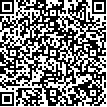 QR codice dell´azienda Marie Kotaskova