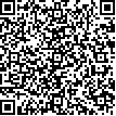 Company's QR code Veronika Privetiva