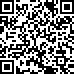 Company's QR code Jaroslav Timko - Tispol