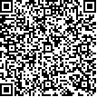 QR Kode der Firma Design Profi, s.r.o.