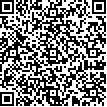 QR Kode der Firma Ing. Jiri Vitek