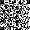 Código QR de la empresa Panther SK, s.r.o.