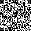 QR Kode der Firma MediSpo, s.r.o.