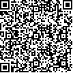 Código QR de la empresa Frantisek Stos