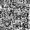 Código QR de la empresa Tomas Kalisch