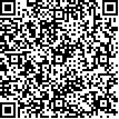 Company's QR code System Steel, s.r.o.
