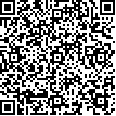 QR Kode der Firma Roman Lamka JUDr. MBA,LLM