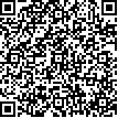 Company's QR code Pavel Janik