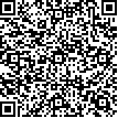 Código QR de la empresa Jozef Kralik